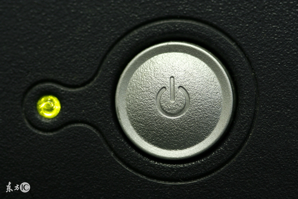 电脑开关机的正确方法,电脑正确的开关机流程