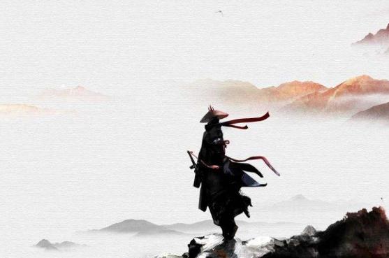 古代不为人知的职业,中国古代有哪些不为人知的职业