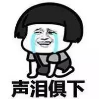 上海最省钱旅游攻略,旅游省钱从上海出发