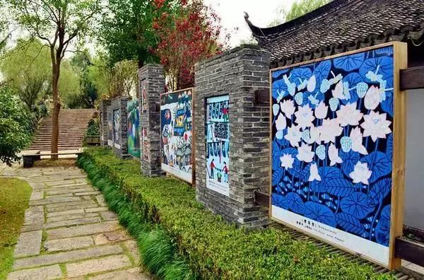 上海最省钱旅游攻略,旅游省钱从上海出发