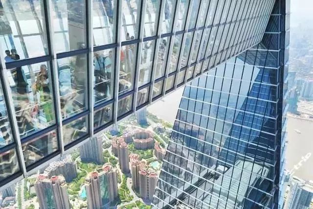 上海最省钱旅游攻略,旅游省钱从上海出发