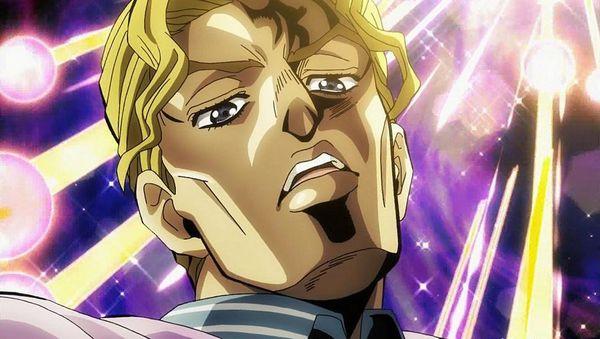 jump十大最强主人公,jump史上最有魅力的反派