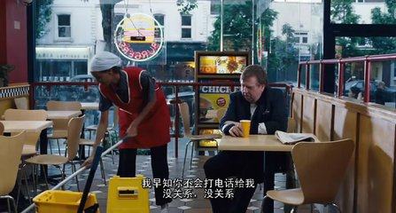 看了沙漠之花后，我们才能正视非洲女性割礼，一段血与泪的记忆