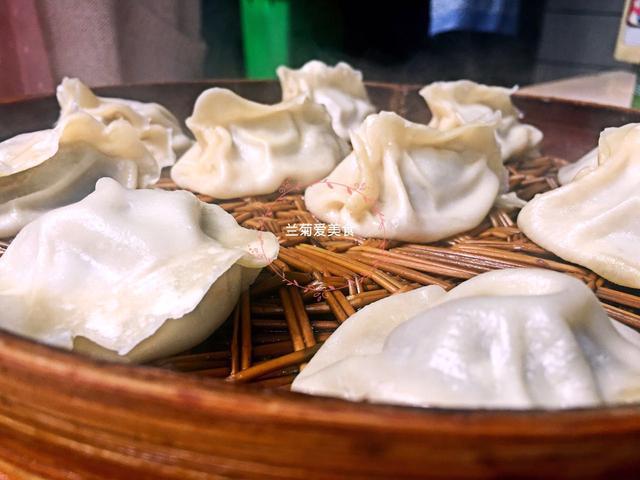 西安回民街靠谱不,西安带小学生最值得一去的地方