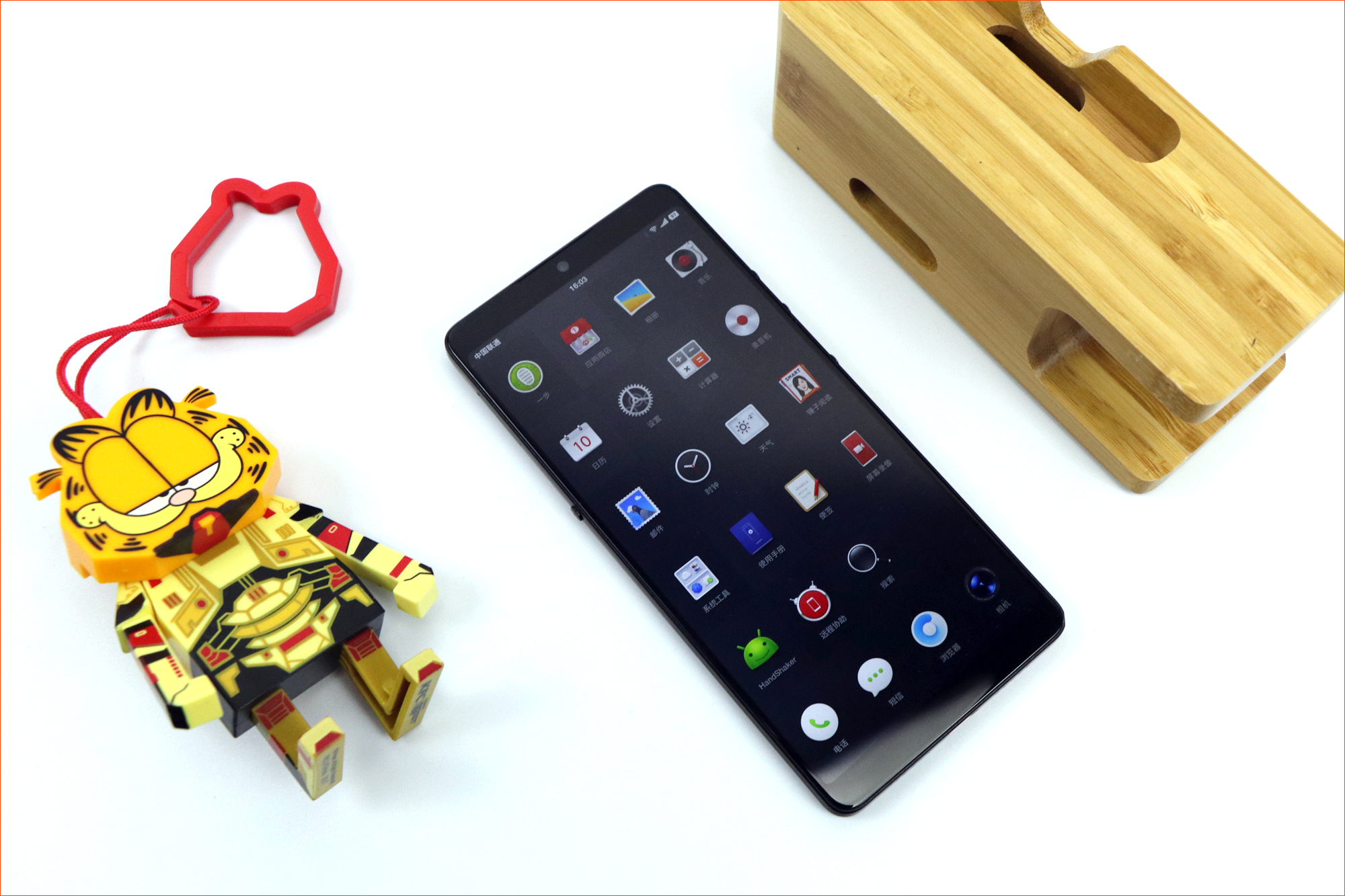 坚果pro2s和坚果pro2区别,坚果pro2刷机