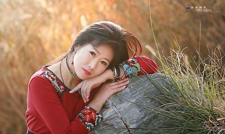 感恩美好的冬季恋歌,冬日恋歌散文短句