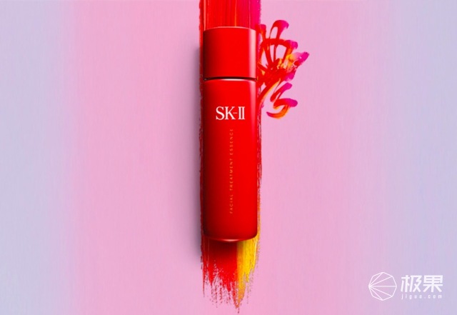 好看的狗年限量产品,各大牌狗年限定