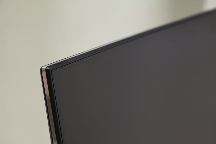 tclt32n7c显示器,tclt32m6c显示器带音响吗