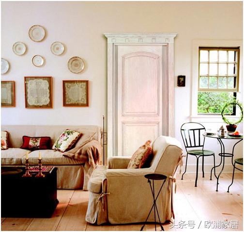 家装的误区有哪些,家装十大误区