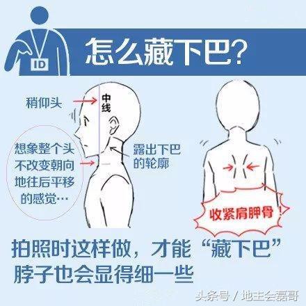 1992年出生办理身份证事项,武汉出生婴儿身份证办理流程