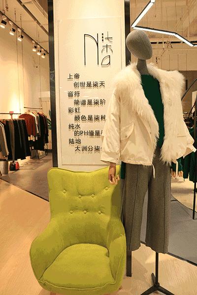 女装便宜包邮,全场低至39元一件女装