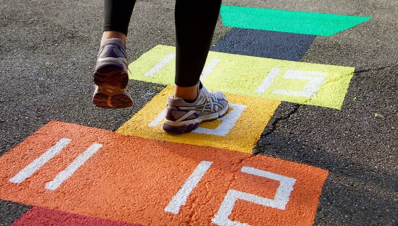 微信流量主小游戏怎么收益,微信小游戏收益方式