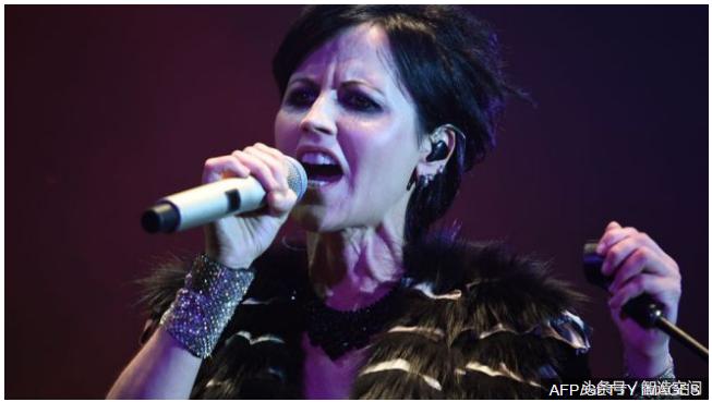 桃乐丝小红莓nevergrowold,桃乐丝真实事件