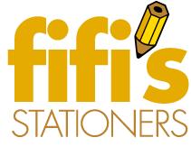 如何设计logo图标,logo标志设计有哪些