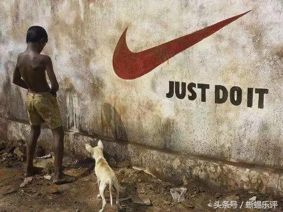 阿里高级程序员相亲被拒,阿里程序员月入3万相亲被拒