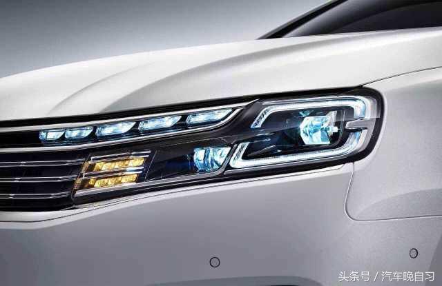 大灯变暗怎么修复,前大灯太暗如何解决