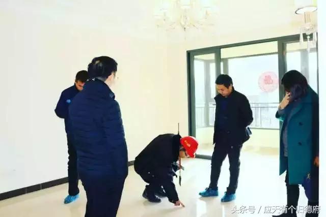 恒大名都业主感受,为什么买恒大名都好