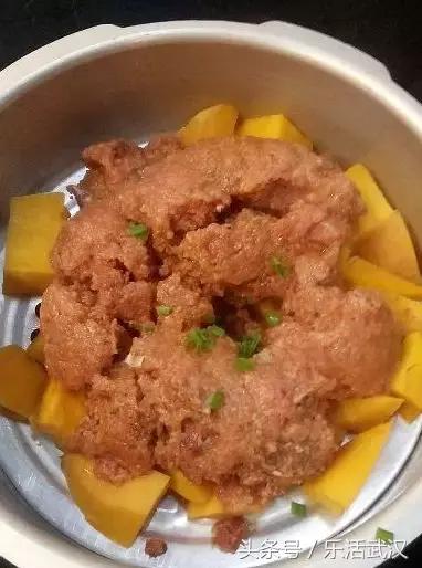 有人说汉阳滴朋友没口福?结果武昌汉口滴吖们看到后都羡慕死了!