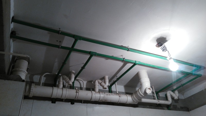 绵阳装修公司效果图,绵阳装修风格公司推荐