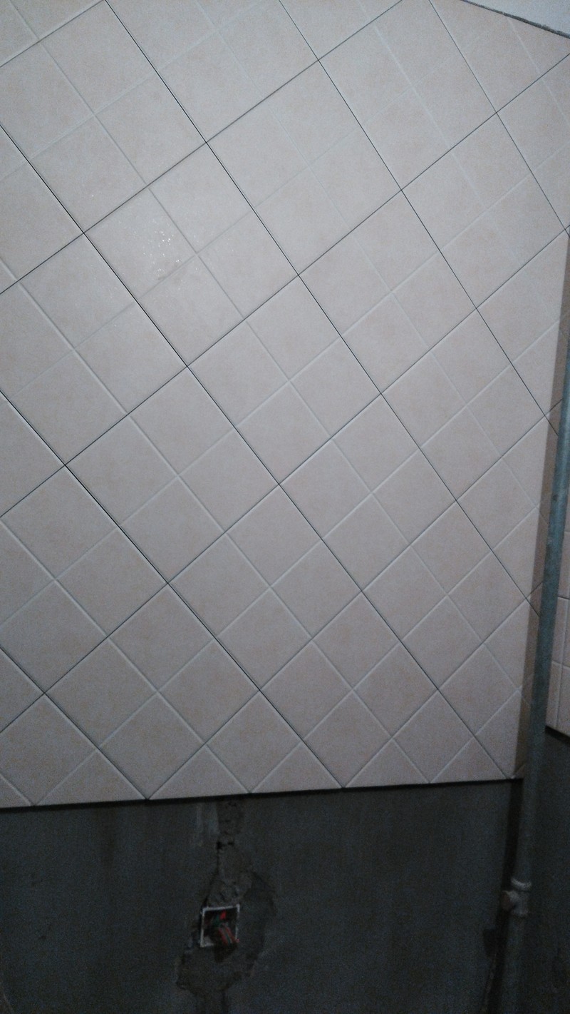 绵阳装修公司效果图,绵阳装修风格公司推荐