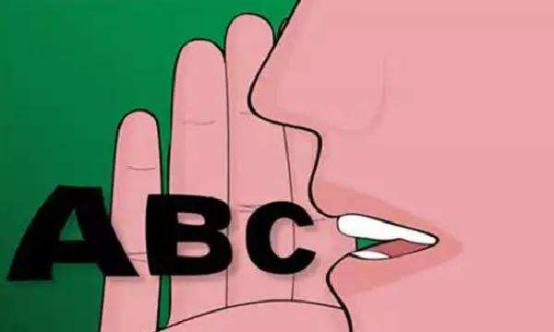 深圳乐拓英语怎么样,乐拓英语深圳