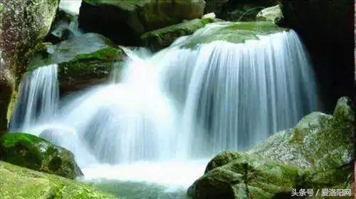 洛阳即将腾飞的县,2022年洛阳最发达的五个县