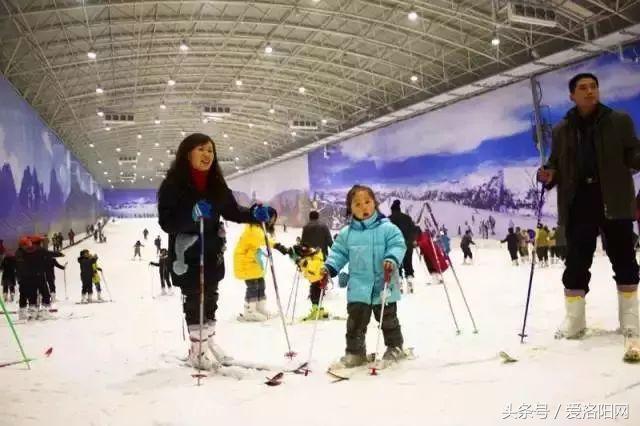 洛阳即将腾飞的县,2022年洛阳最发达的五个县