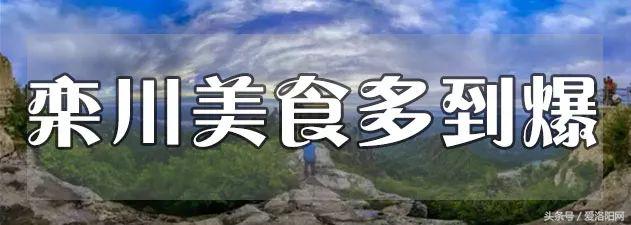 洛阳即将腾飞的县,2022年洛阳最发达的五个县