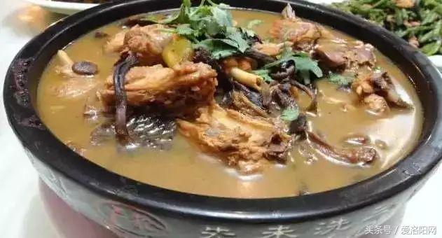 洛阳即将腾飞的县,2022年洛阳最发达的五个县