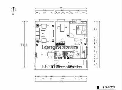 龙发设计师曹丽霞,太原龙发装饰设计师曹丽霞