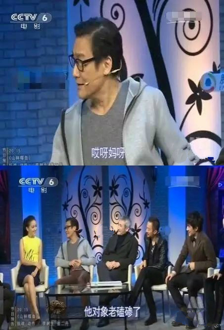 流感在什么阶段容易传染,流感容易传染吗