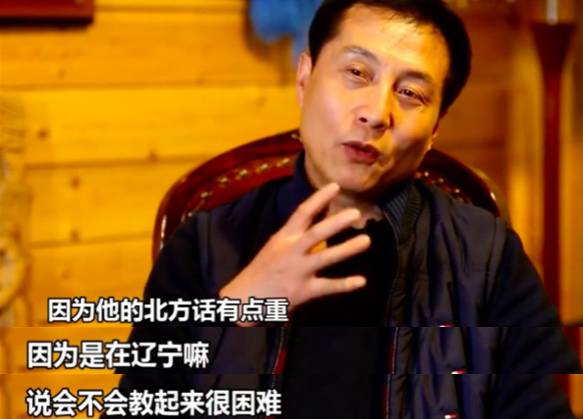 流感在什么阶段容易传染,流感容易传染吗