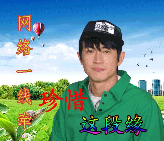 流感在什么阶段容易传染,流感容易传染吗