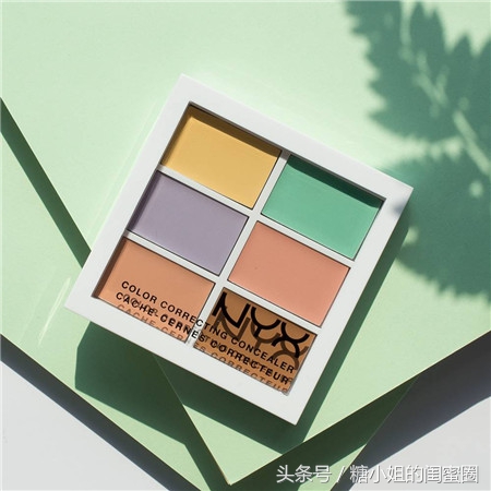 这么不走心的假货,莫名还有点呆萌?