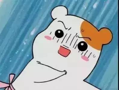 去香港买哪些产品好,去香港哪些烟值得购买