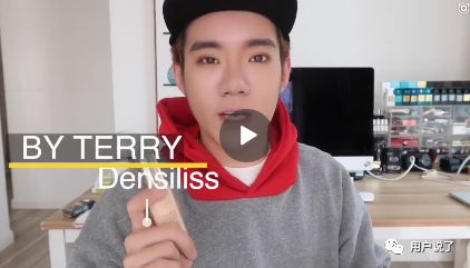 b站十大知名美妆博主,b站著名美妆博主