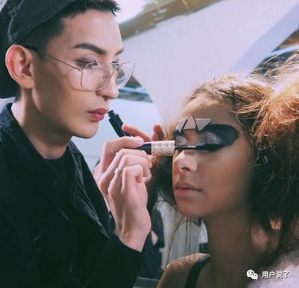 b站十大知名美妆博主,b站著名美妆博主