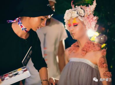 b站十大知名美妆博主,b站著名美妆博主