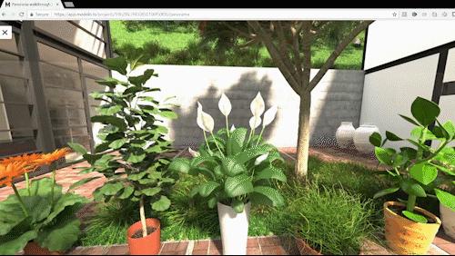 bim在线协作,bim协作神器