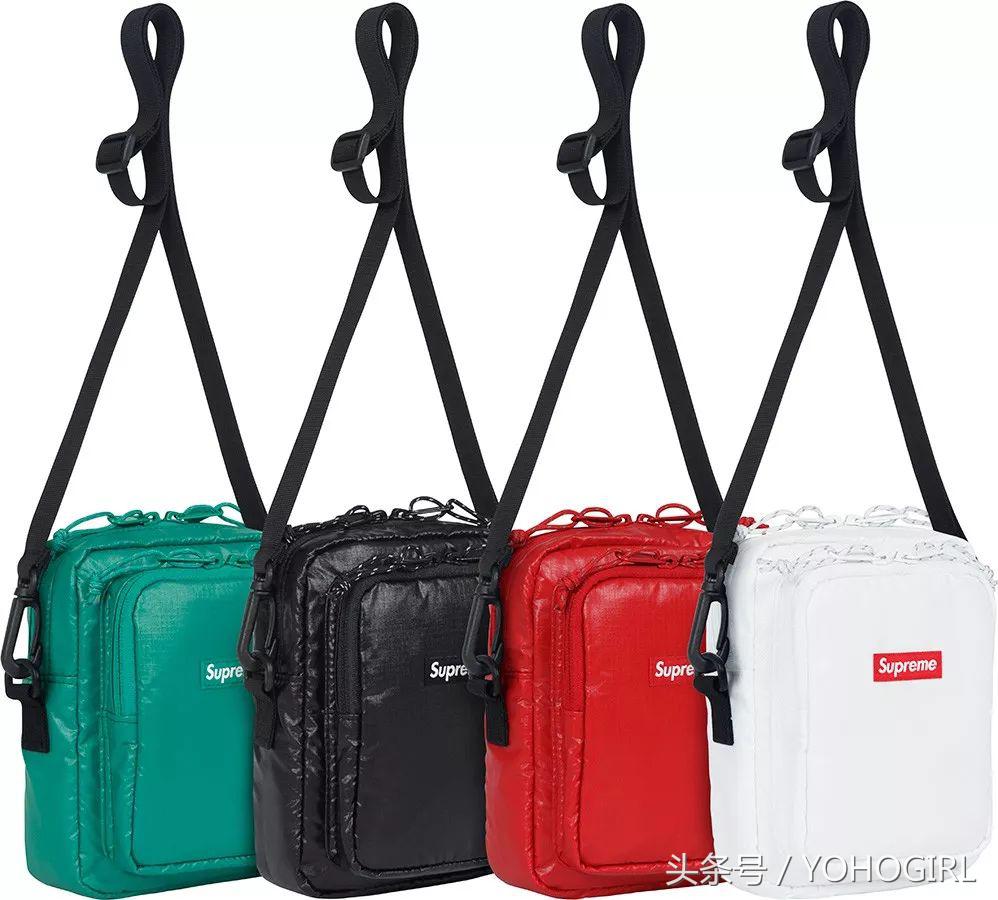 朋Yo圈｜好不容易买到的断货王，后来嘞？