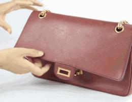 干货|臭臭臭!怎么办?只需2秒,轻轻一喷,彻底告别尴尬!