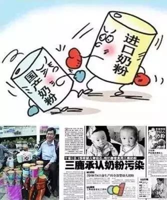 想你十年,想你十年很漫长