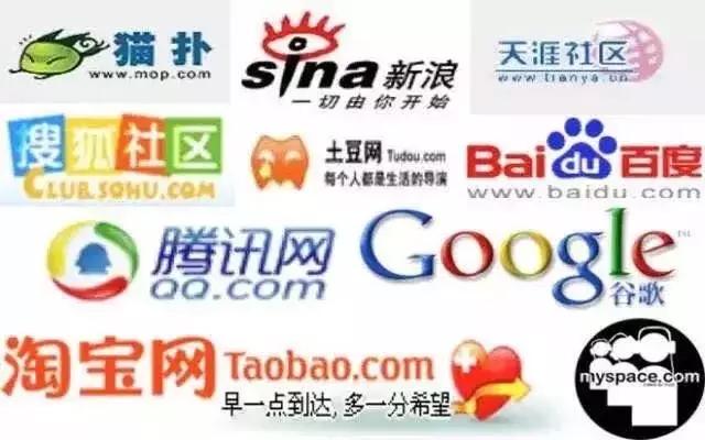 想你十年,想你十年很漫长