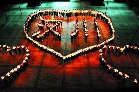 想你十年,想你十年很漫长