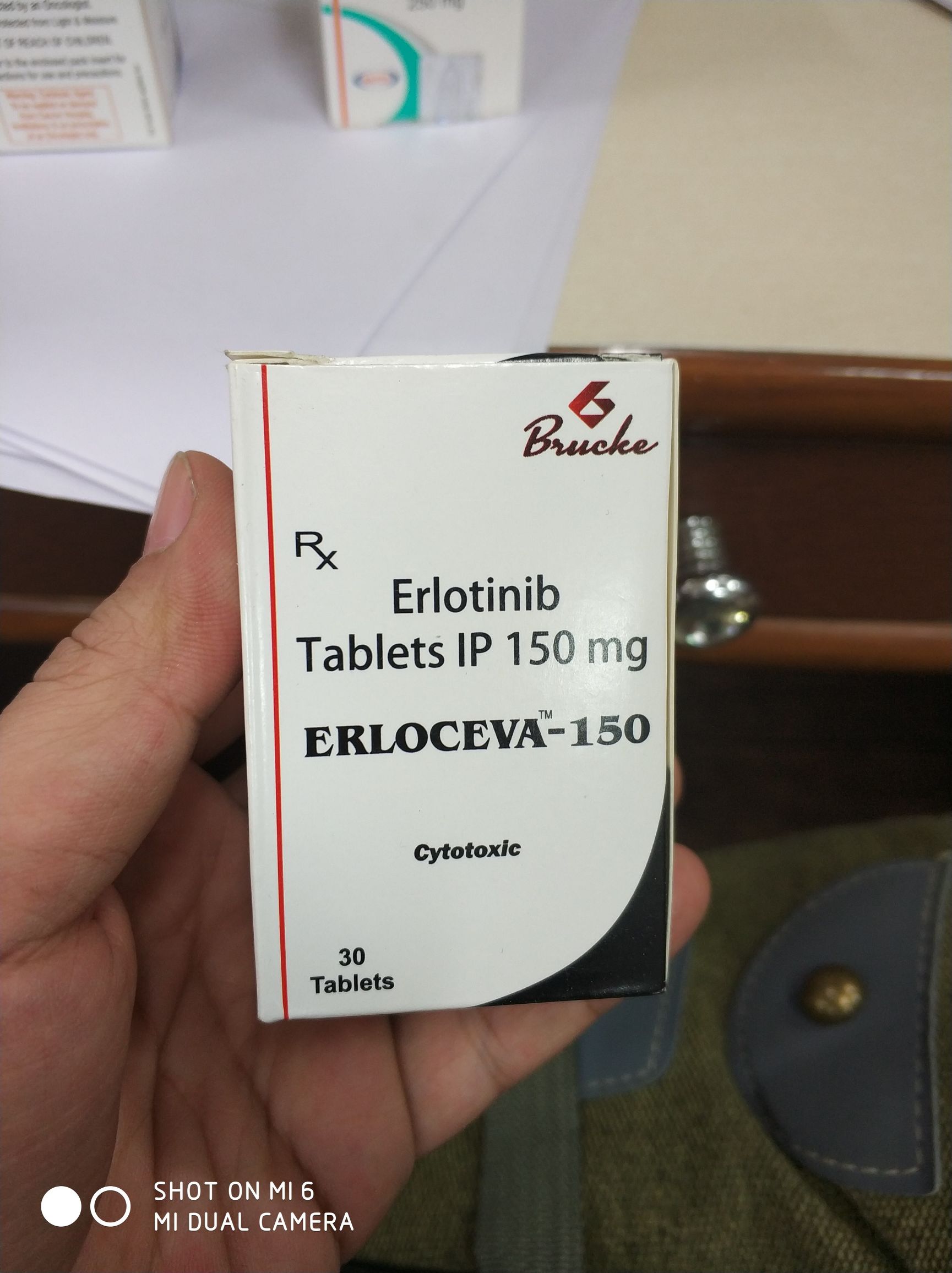 探索神秘印度,探秘神秘印度的旅游攻略