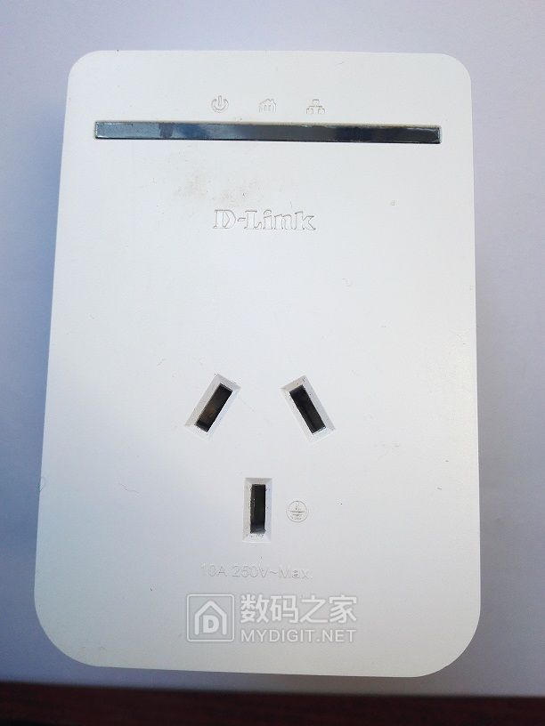 网购需谨慎下单有风险,网购有风险买家需谨慎