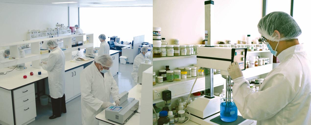 澳洲值得购买的保健品,澳洲比较好的保健品