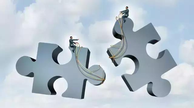 支付宝小程序什么时候开始的,支付宝小程序有前景吗