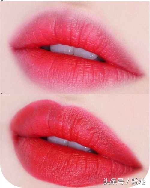 阿玛尼十大必买口红,阿玛尼哪个底妆值得买