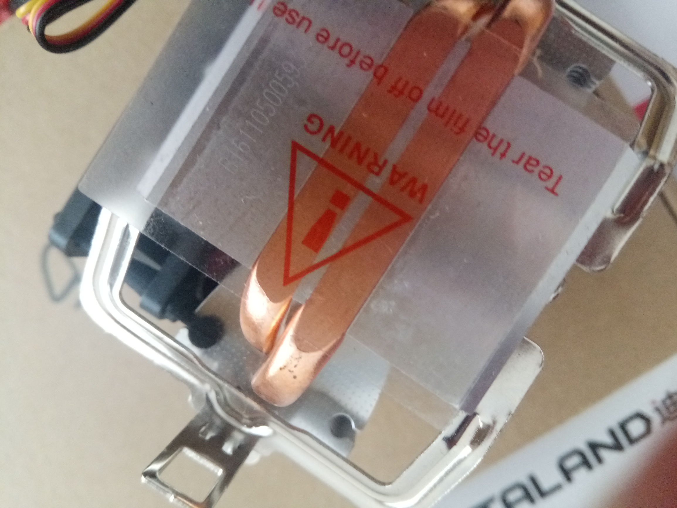 超频三红海电源怎么样,超频三红海mini怎么样